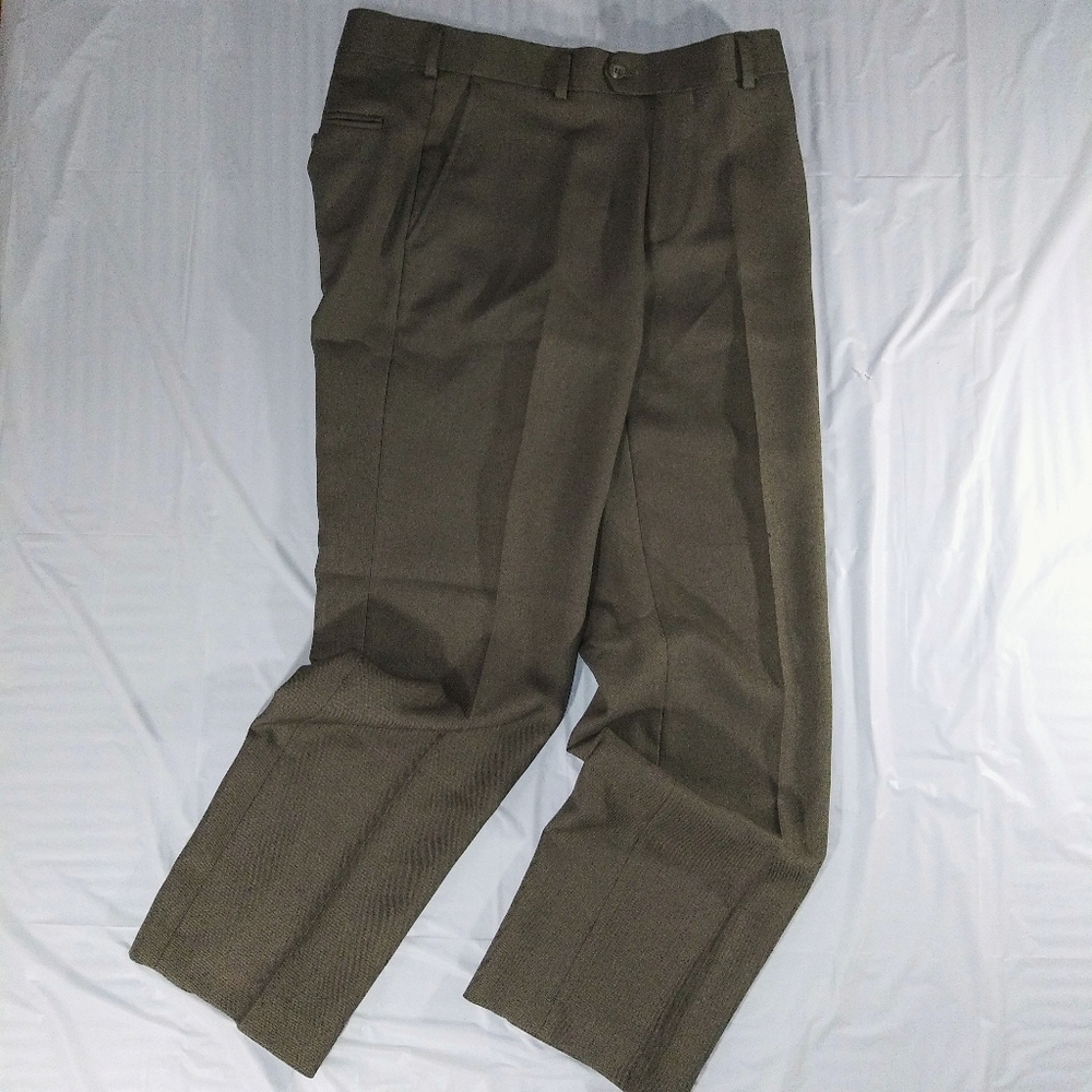 Nice dress pants